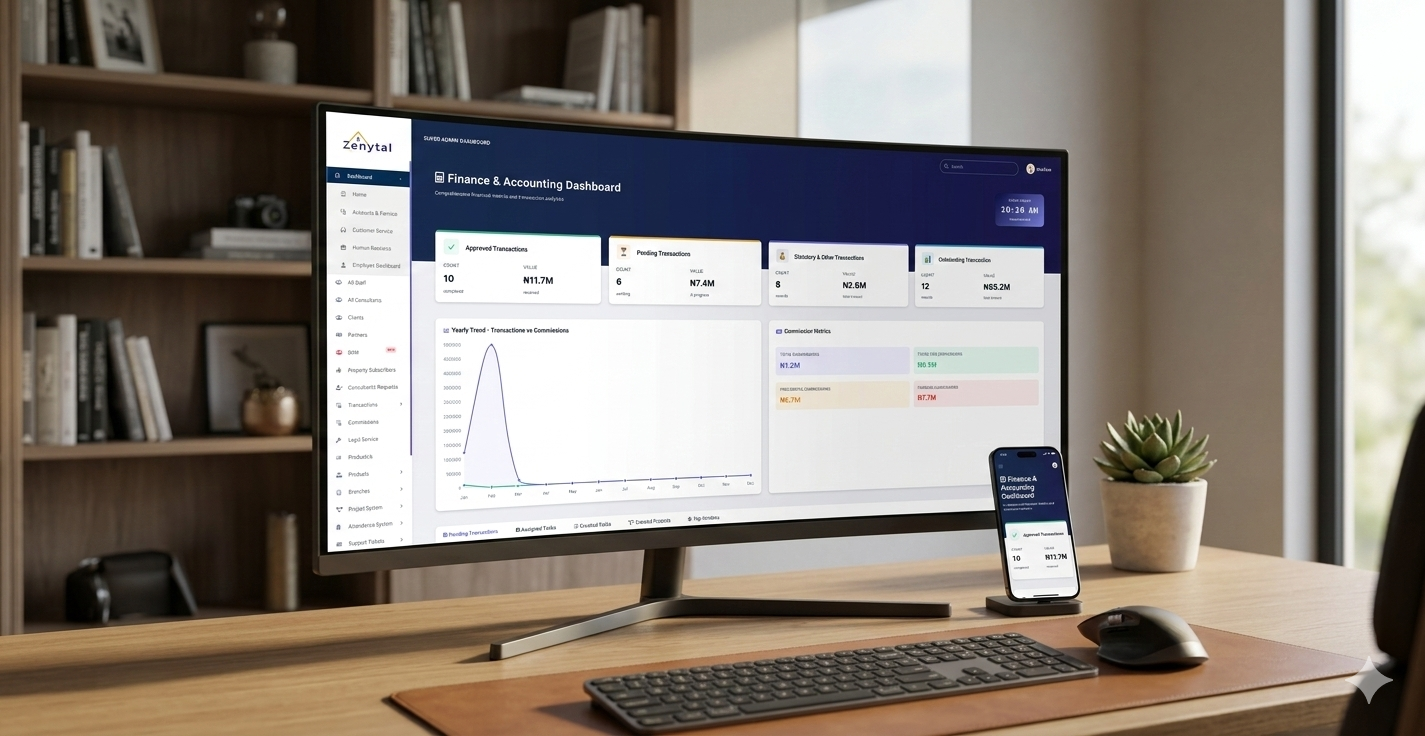 Consultant&Staff Application