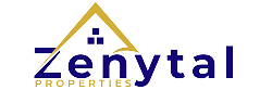 Zenytal Properties